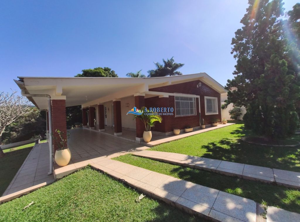Foto do imóvel 543