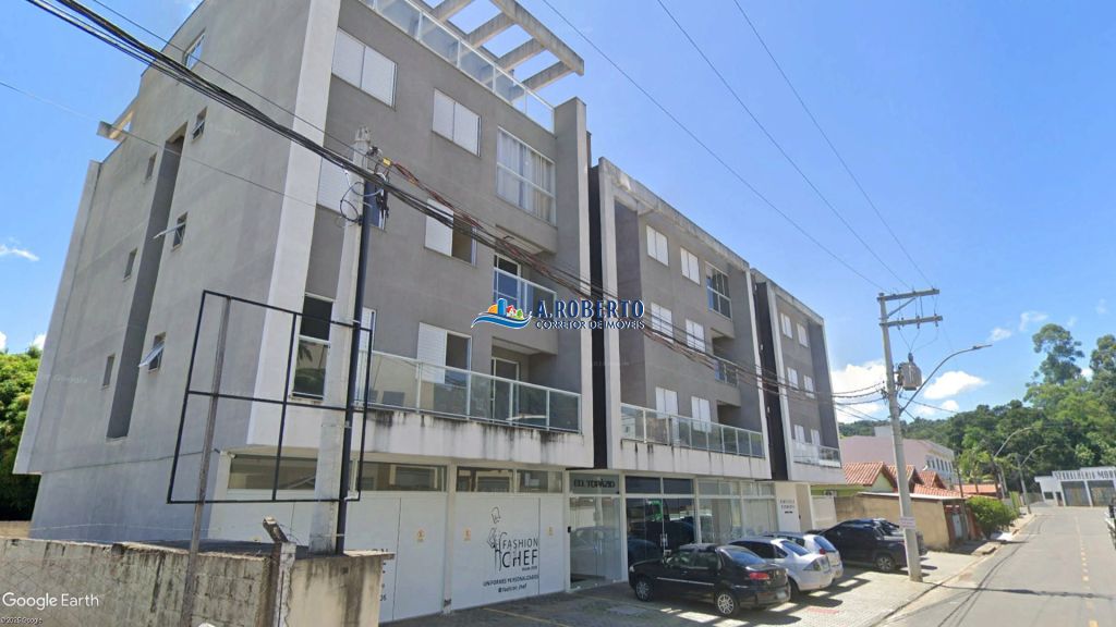 Foto do imóvel 553