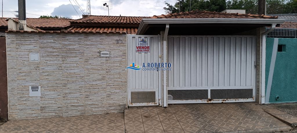 Foto do imóvel 570