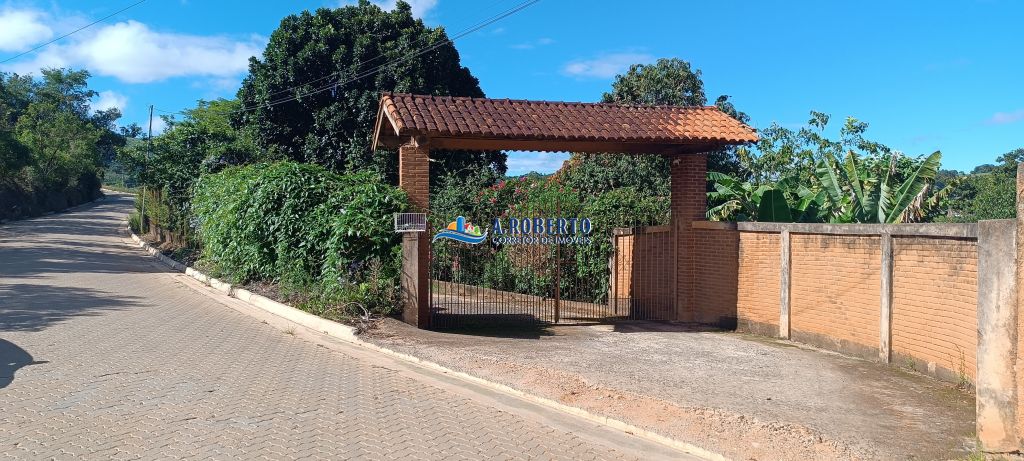 Foto do imóvel 589