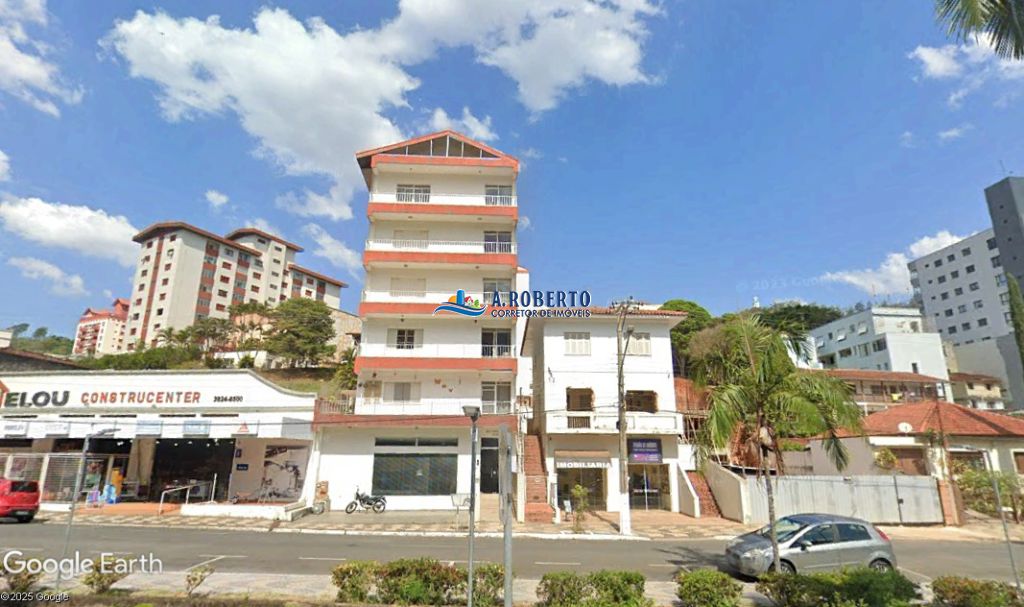 Foto do imóvel 556
