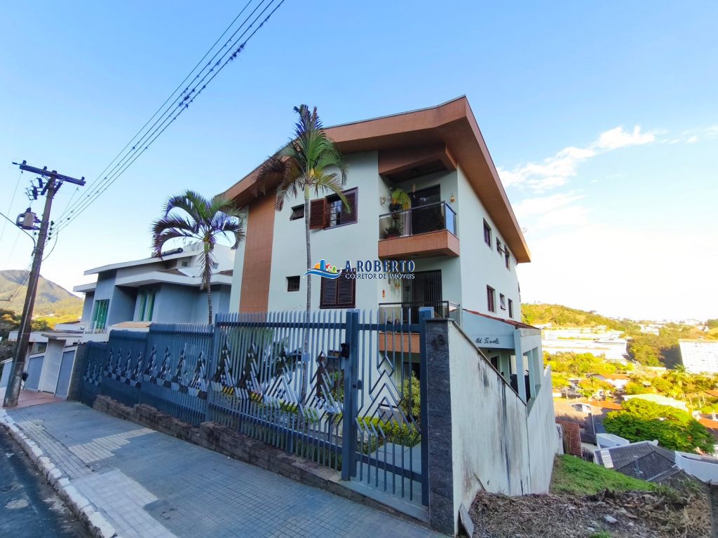 Foto do imóvel 615