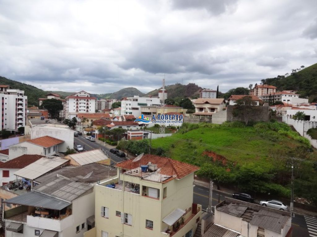 Foto do imóvel 574