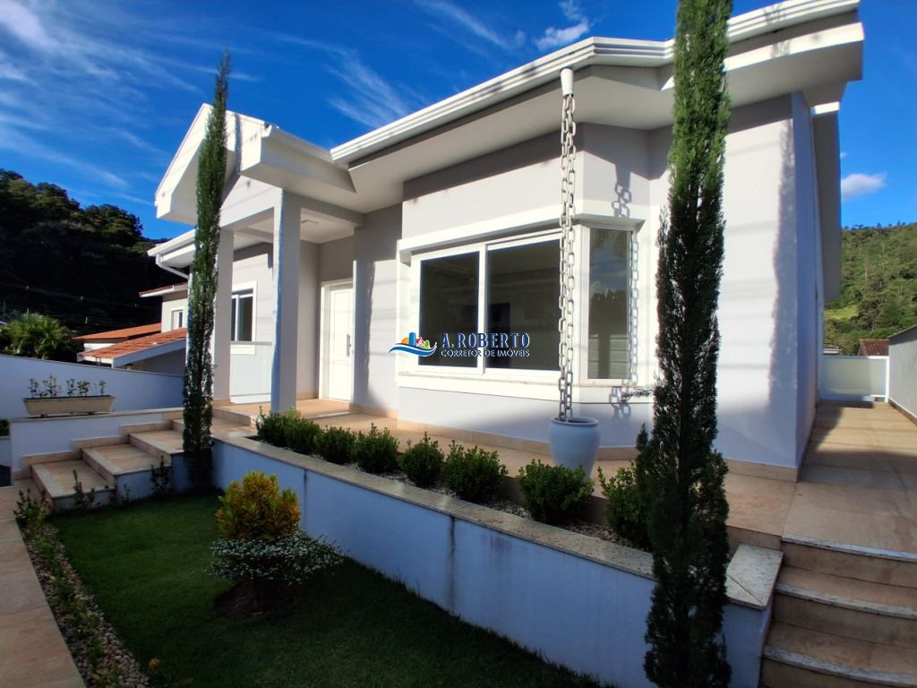 Foto do imóvel 609